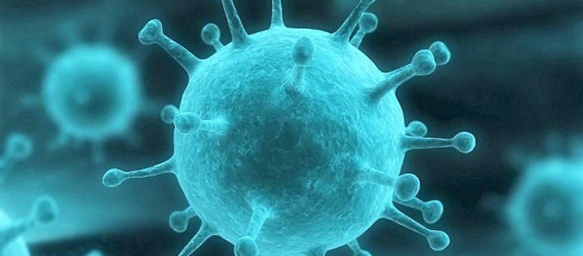 Μείωση Αρκετών Μεταδοτικών Νοσημάτων Λόγω της Πανδημίας της Covid-19 .