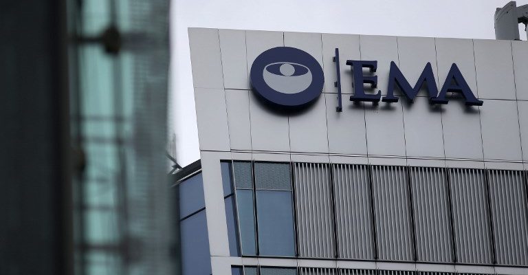 Έκτατη Συνεδρίαση του EMA με Θέμα τη Χρήση του Εμβολίου των BioNTech/Pfizer σε Παιδιά 5-11 Ετών.