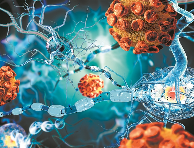 Ερωτήσεις και Απαντήσεις για τη Νόσο Covid-19.