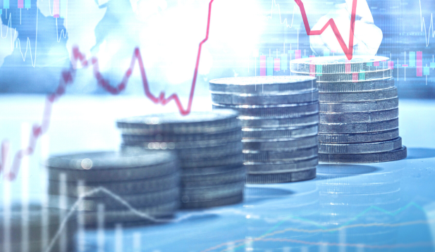 Κάτω του 2% ο Πληθωρισμός στο Τέλος του 2023.