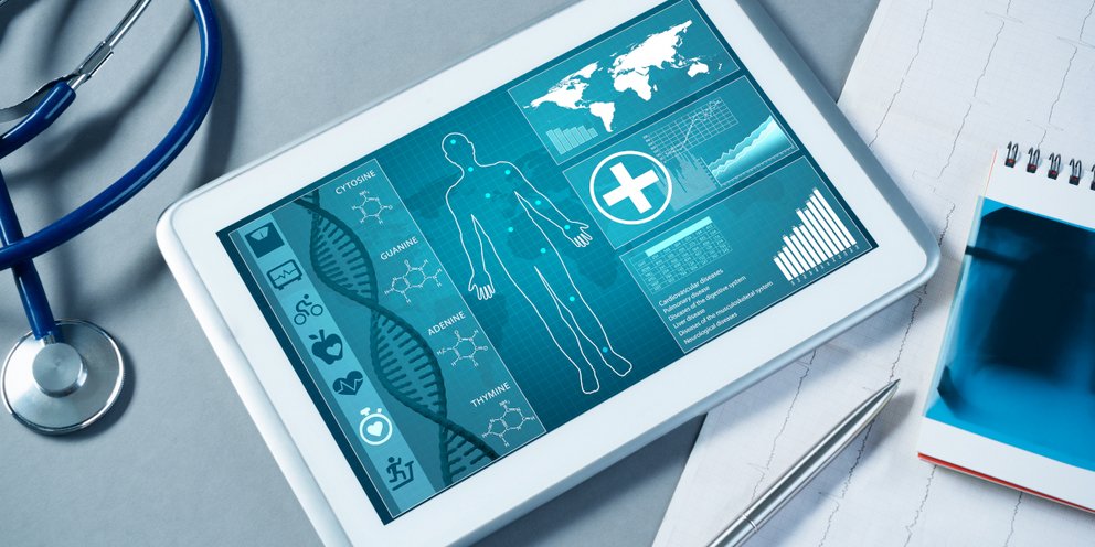 Τηλεϊατρική: Κρατική&nbsp;Χρηματοδότηση στα&nbsp;Ιταλικά Αγροτικά Φαρμακεία