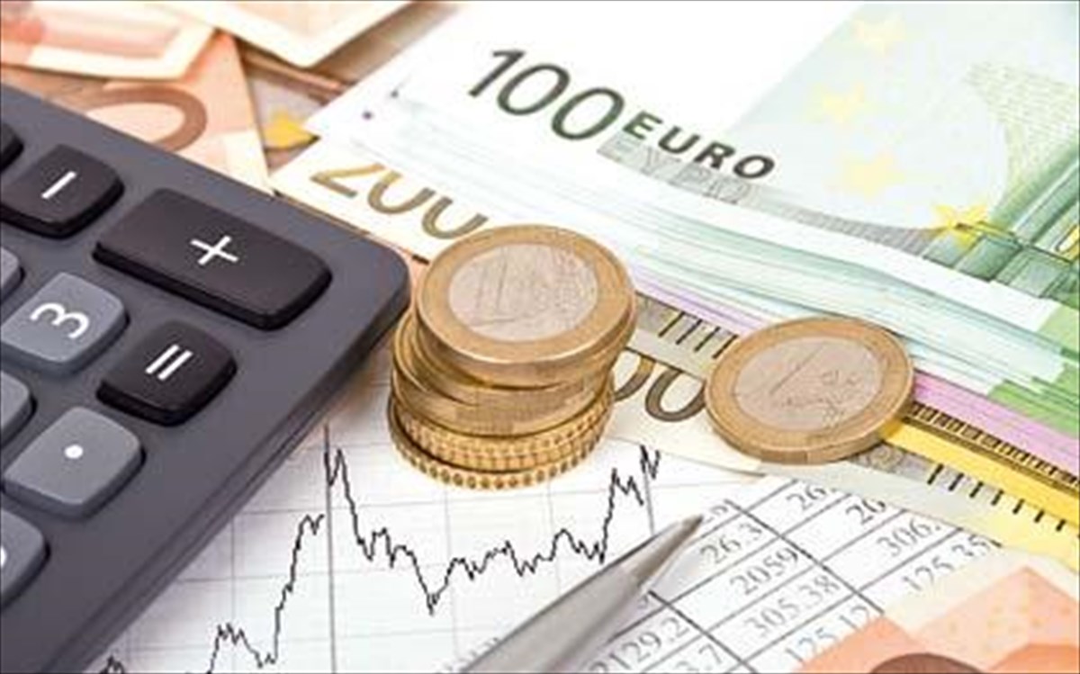 Η μείωση τιμών με σκοπό την αύξηση πωλήσεων και κέρδους είναι ΜΥΘΟΣ.