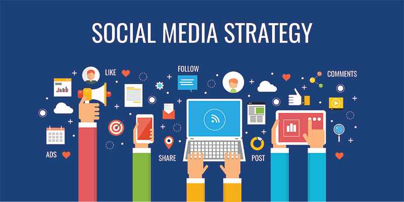 images_social-media-strategy