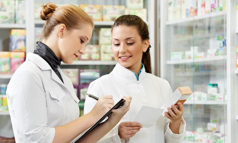 Γνωρίστε τον Ανταγωνισμό σας