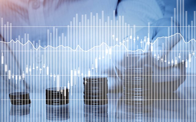 Δράση κατά του Πληθωρισμού.