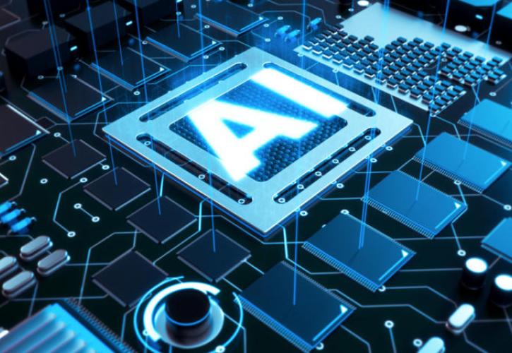 Νέο Σύστημα Τεχνητής Νοημοσύνης Προβλέπει τον Κίνδυνο Θανάτου των Ασθενών με Στεφανιαία Νόσο.