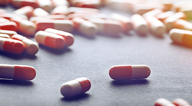 Ποιες είναι οι Νέες, Πολλά Υποσχόμενες Θεραπείες Κατά της Covid-19;