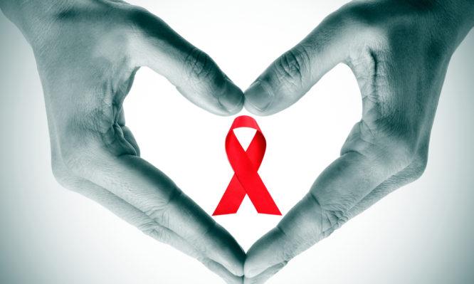 Παγκόσμια Ημέρα Κατά του AIDS - Επείγουσα Ανάγκη να Τερματιστούν οι Ανισότητες.