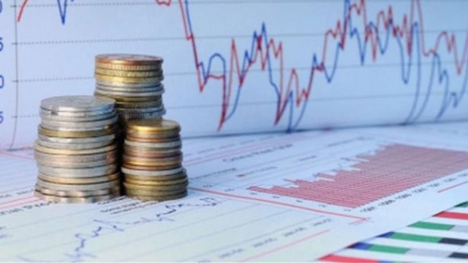 Προϋπολογισμός - Υπερέβησαν τα Έσοδα τον Στόχο.