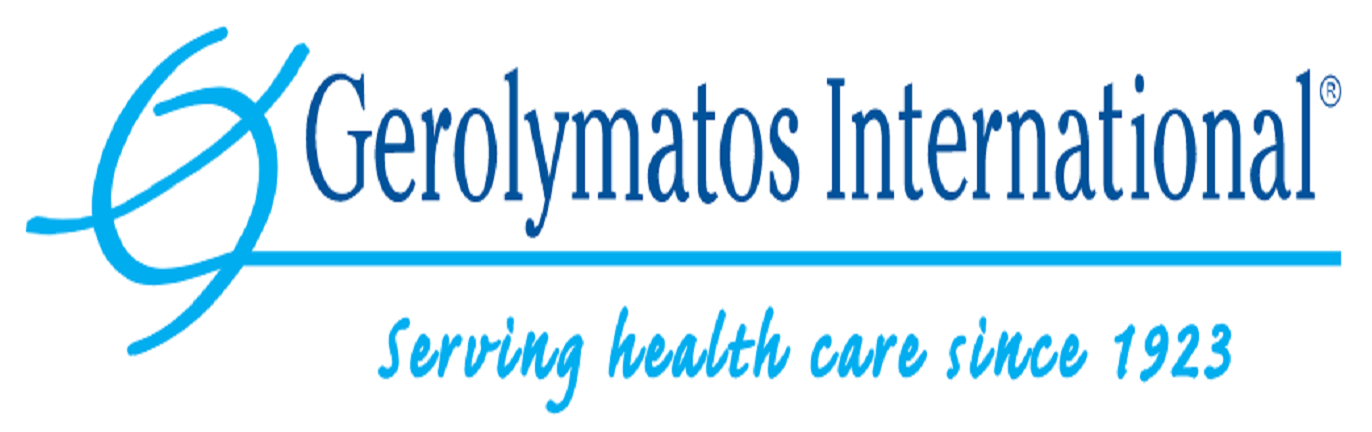 Η Εταιρεία Gerolymatos International Υιοθετεί Πρακτικές Συνεργασίας και Υποστήριξης Ανάπτυξης των Τοπικών Κοινωνιών.