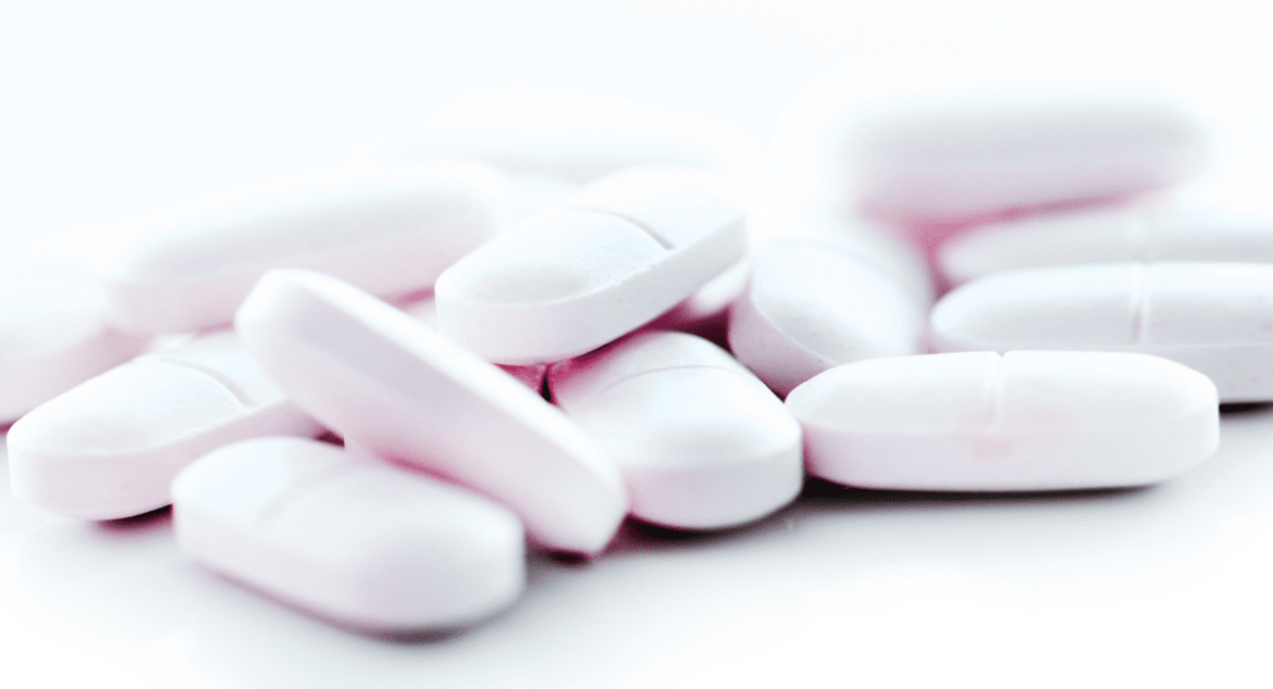 Paxlovid: Το Αντιικό Φαάρμακο της Pfizer που Αναμένεται στην Ελλάδα.