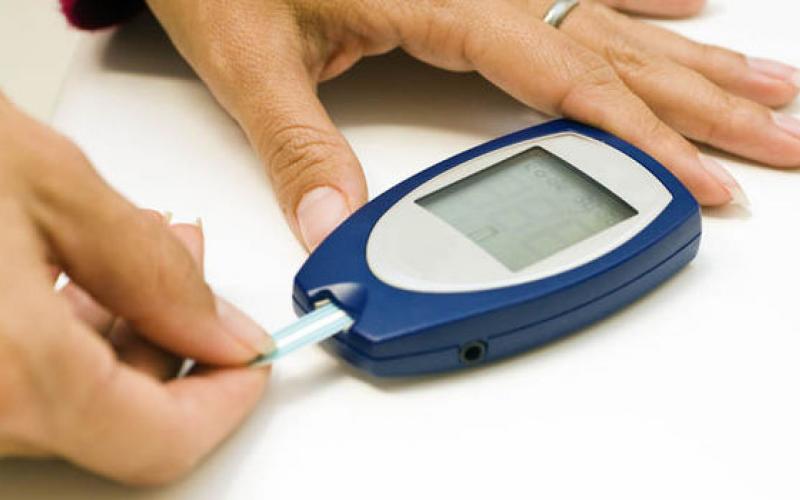 ΠΟΣΣΑΣΔΙΑ ΕΟΠΥΥ