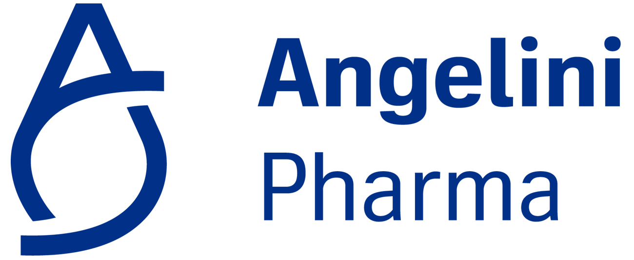 Η Angelini Pharma Εντάσσει στην Ηγετική της Ομάδα τον Rafal Kaminski ως Νέο Επιστημονικό Διευθυντή.