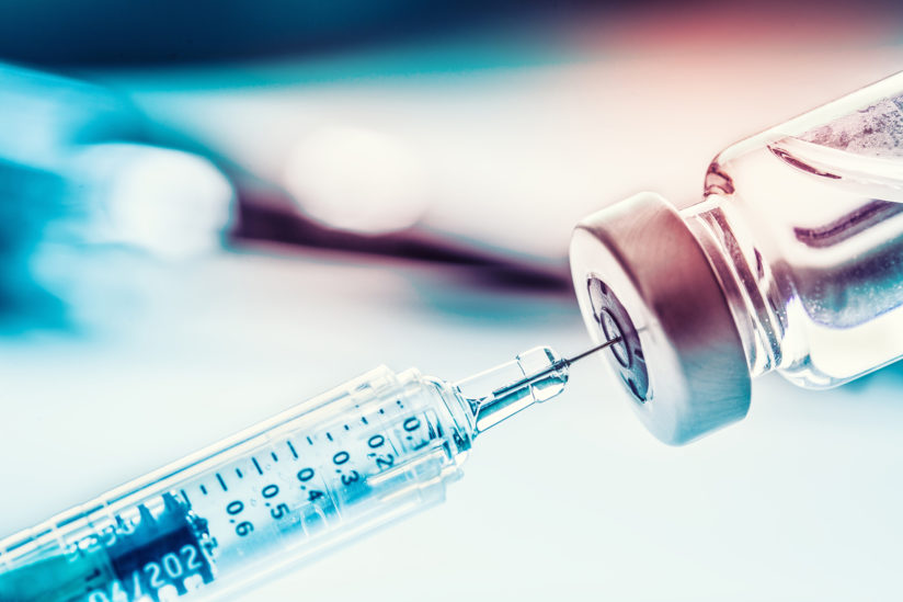Το εμβόλιο ιικού φορέα λειτουργεί με τον ίδιο ακριβώς μηχανισμό δράσης των εμβολίων RNA messenger και των εμβολίων DNA.