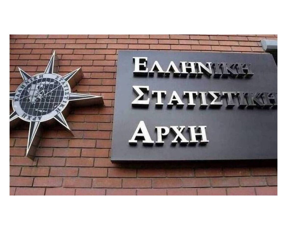 Άνοδος του Δείκτη Βιομηχανικής Παραγωγής