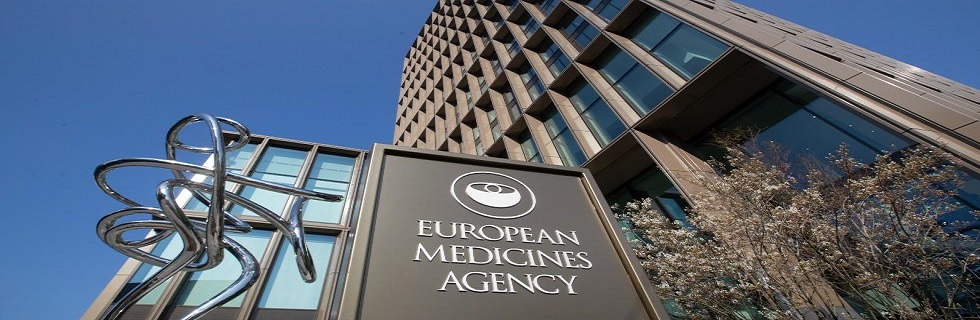 ΕΜΑ: Συνιστά Άδεια Κυκλοφορίας για το Paxlovid. ΕΜΑ: Συνιστά Άδεια Κυκλοφορίας για το Paxlovid.