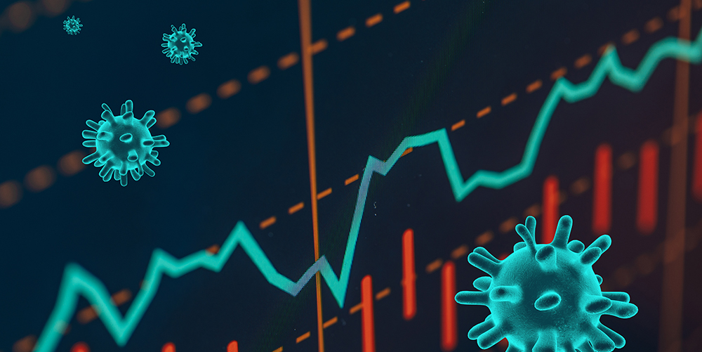 Η Επαγγελματική και Οικονομική Κατάσταση των Ελλήνων Μετά από Δύο Χρόνια Πανδημίας.