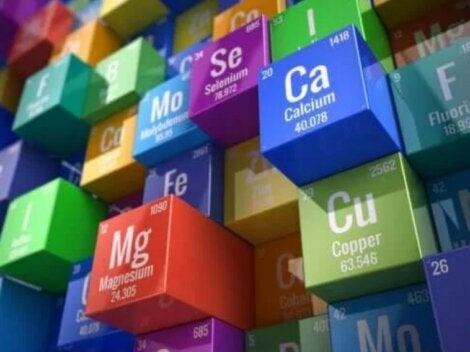 Ολιγοθεραπεία και Ανοσία.