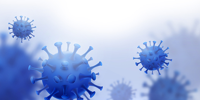 Μήπως Πέρασα Covid-19 και Δεν το Ξέρω;