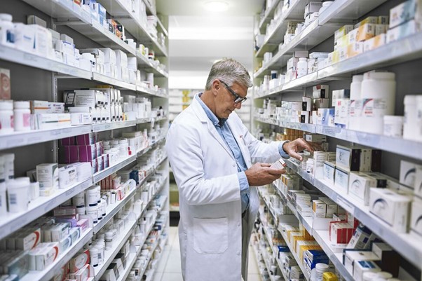 Master These Abilities to Elevate a Pharmacy Career