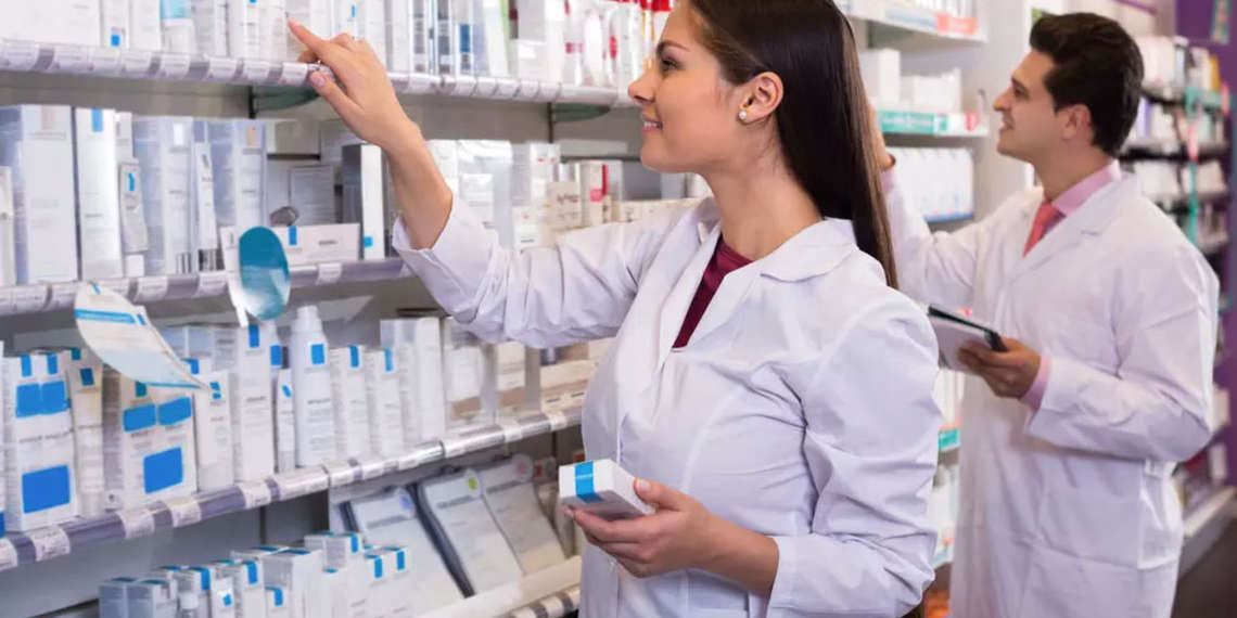 Η παρουσίαση των προϊόντων πρέπει να γίνει μετά τα ανωτέρω στάδια και αφού έχουμε πείσει τον πελάτη για την αναγκαιότητα του προϊόντος.