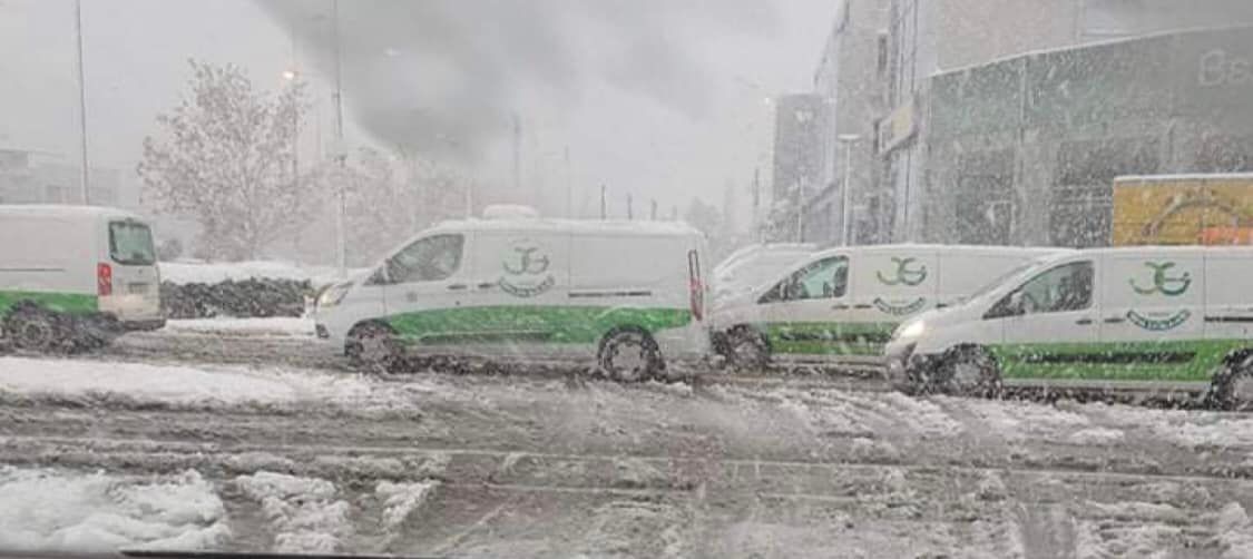 Ο Όμιλος ΠΡΟ.ΣΥ.Φ.Α.Π.Ε. Πάντα Δίπλα στα Φαρμακεία, Πάντα ΜΑΖΙ!