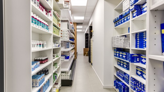 images_Βack_office1