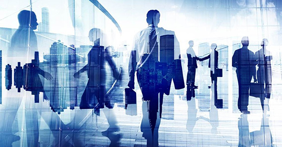 Στο 13,3% η Ανεργία τον Ιανουάριο.