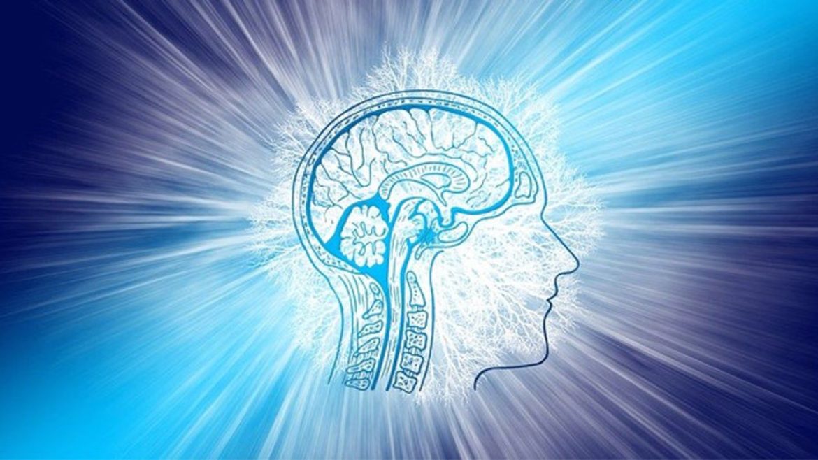 Διαταραχές Μνήμης Έχουν Επτά στους Δέκα Ασθενείς με Μακρόχρονη Covid-19.