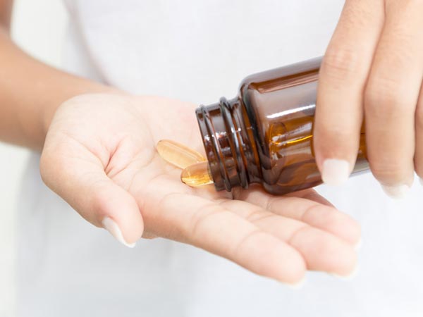 Ενίσχυση του Ανοσοποιητικού και οι Συμβουλές στο Φαρμακείο.