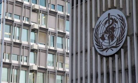 Κορωνοϊός - Τα Τρία Σενάρια του ΠΟΥ για την Έξοδο από τη Φάση 'Εκτακτης Ανάγκης.