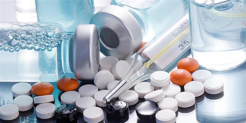 Νέο Φάρμακο Μειώνει Κατά 55% τους Θανάτους Ασθενών με Βαριά Covid-19.