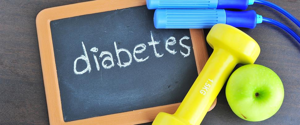 Σωματική Άσκηση και Διαβήτης - Ποια η Συμβουλή σας;