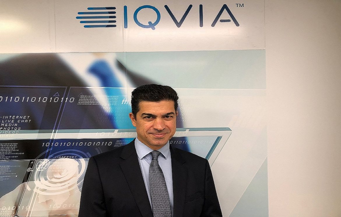 Ν. Κωστάρας: Παγκόσμιες Tάσεις στα OTC και η Ελληνική Αγορά.