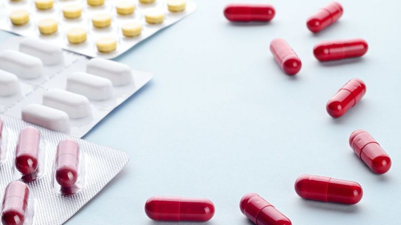 Απόστολος Βαλτάς - Ένα Μεγάλο «Αγκάθι» για τους Φαρμακοποιούς Φεύγει με τη μη Διακίνηση των ΜΗΣΥΦΑ Μέσω του Διαδικτύου.