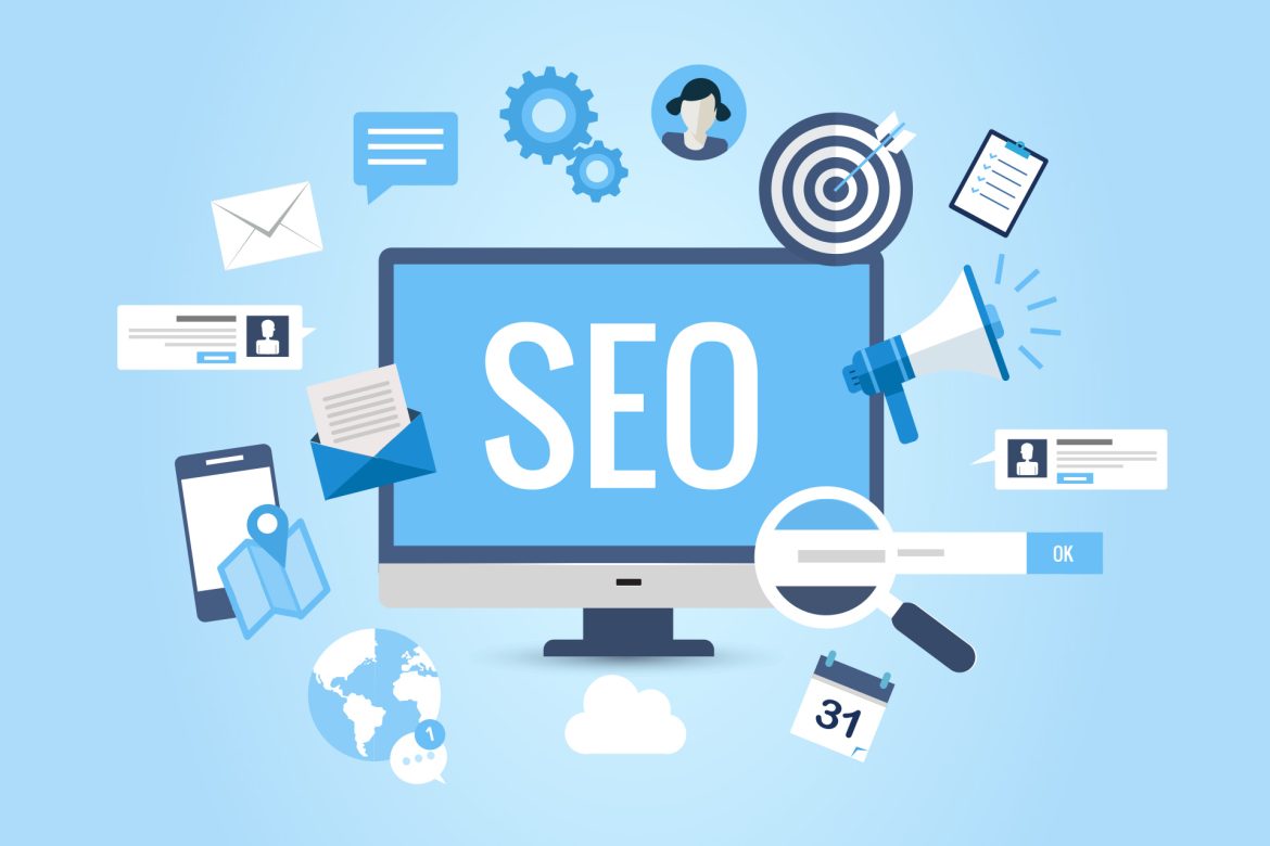 Αξιοποιήστε το SEO για το Φαρμακείο σας. Αξιοποιήστε το SEO για το Φαρμακείο σας.