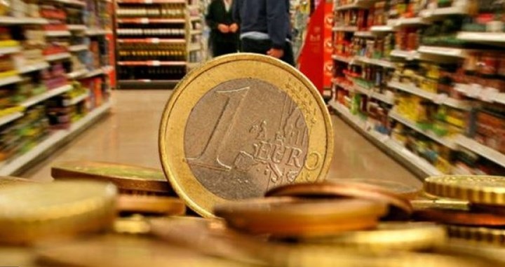 Εννέα στους Δέκα Αναμένουν Ανατιμήσεις Λόγω του Πολέμου στην Ουκρανία.