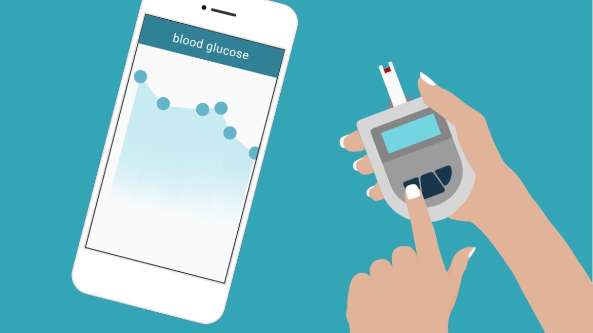 Η Χρήση Συσκευών Μέτρησης Σακχάρου - Συμβουλές στο Φαρμακείο.