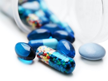 Αποκλειστική Διάθεση των ΜΗΣΥΦΑ από τα Φαρμακεία δια Χειρός Φαρμακοποιού.