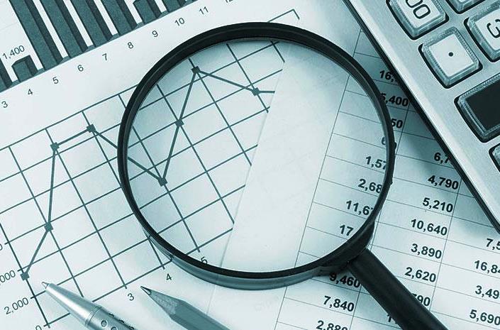 Η Ελλάδα σε Αριθμούς - Έκδοση 2022.