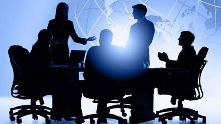 Αύξηση κατά 22,2 δισ. ευρώ Σημείωσε ο Κύκλος Εργασιών των Επιχειρήσεων.