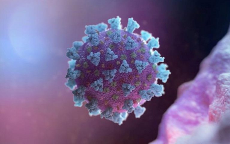 Η «Στρατιωτική Πειθαρχία» των Δέλτα Στελεχών.