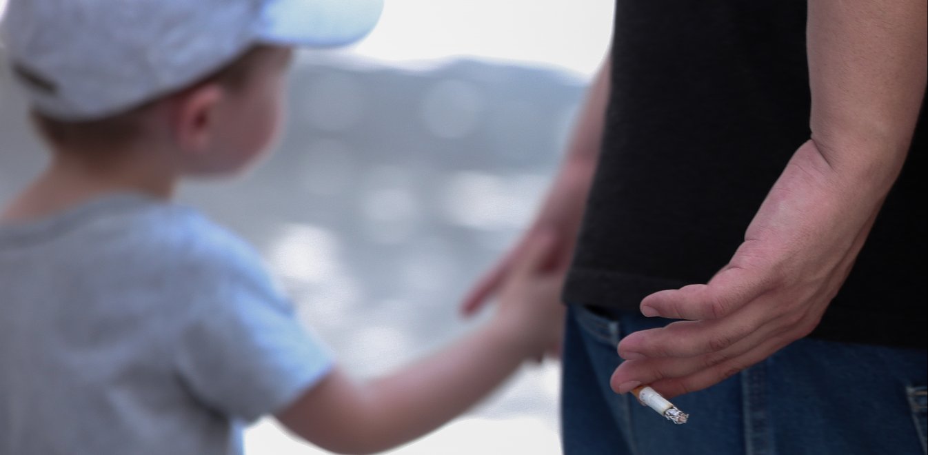 Σχεδόν το 40% των θανάτων εξ’ αιτίας όλων των μορφών του καρκίνου και σχεδόν το 90% θανάτων από καρκίνο του πνεύμονα μπορούν να αποδοθούν στο κάπνισμα.