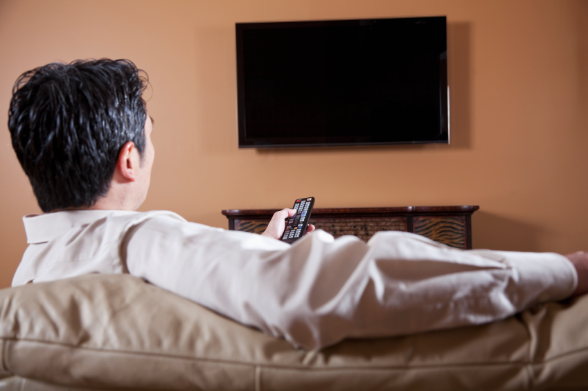 Πόσο Προσέχουν οι Έλληνες τις Διαφημίσεις;