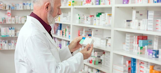 Αφαιρέστε από το ράφι το λανθάνον στοκ που καταλαμβάνει χώρο χωρίς να είναι κερδοφόρο.