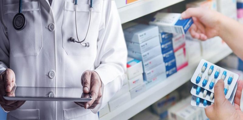 Ο Υπ. Υγείας Υπέγραψε την Απόφαση που Προβλέπει τις Εξαιρέσεις για τη Συνταγογράφηση Φαρμάκων.