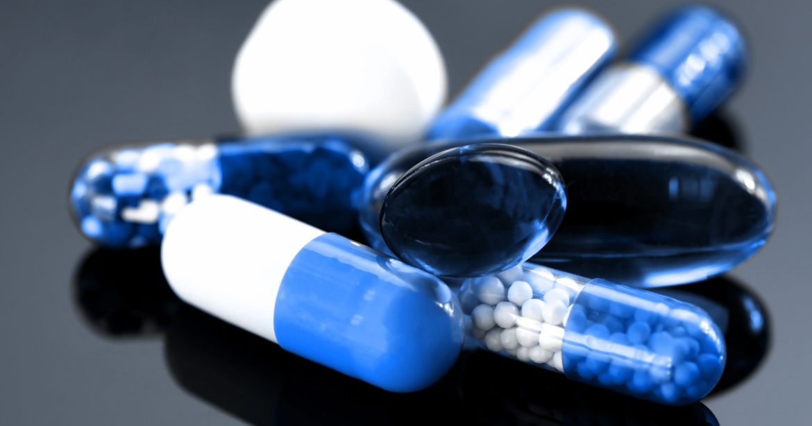 Τα GLP-1 Ανάλογα και οι Αγωνιστές των Υποδοχέων για την Αντιμετώπιση του ΣΔτ2.