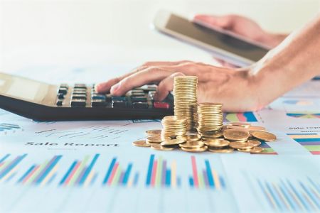 Πληθωρισμός - Πρέπει να Μετακυλιστεί στον Καταναλωτή η Αύξηση της Τιμής;