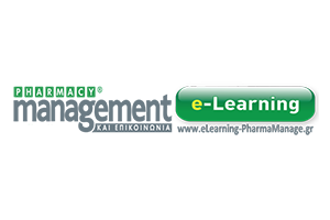 elearning PharmaManage