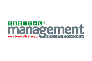 Medical Manage